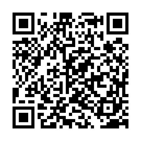 QR code for DTJ560