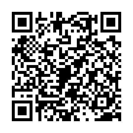 QR code for DTJ7253