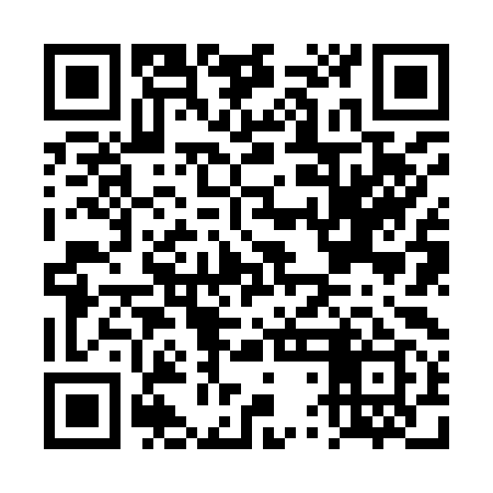 QR code for DTJ999