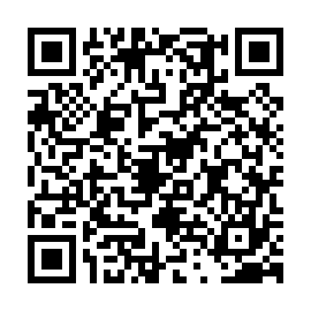QR code for DTK0773