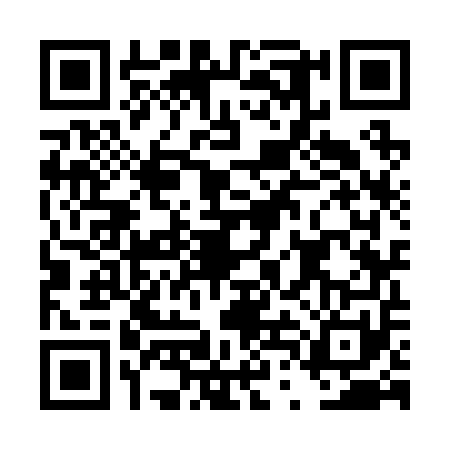 QR code for DTK2516