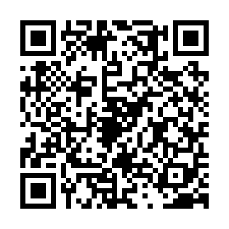 QR code for DTK2593