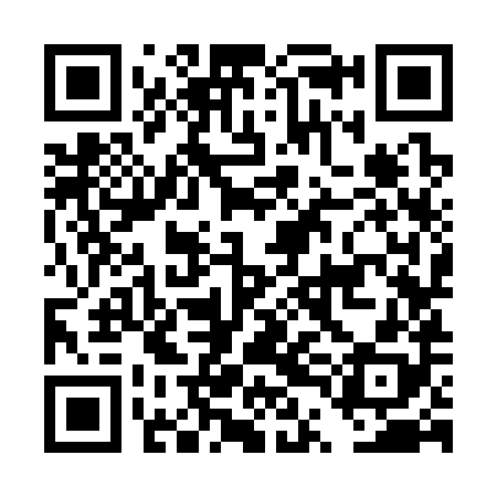 QR code for DTK388