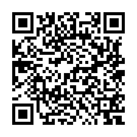 QR code for DTK8505