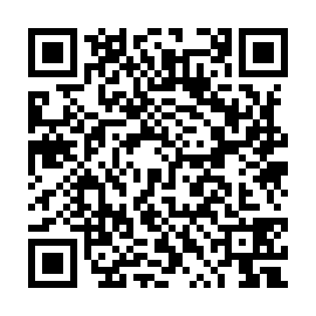 QR code for DTK9386