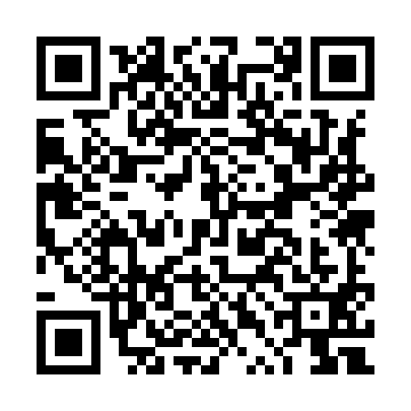 QR code for DTK9915