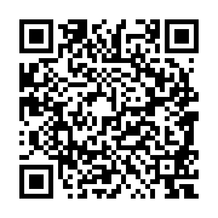 QR code for DTL2884