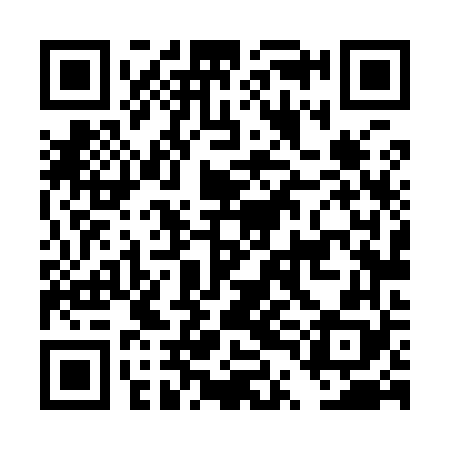 QR code for DTL968