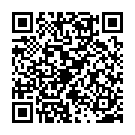 QR code for DTM3236