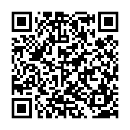 QR code for DTM426