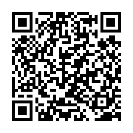 QR code for DTM650