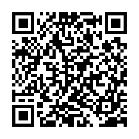 QR code for DTM757