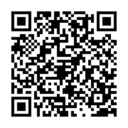 QR code for DTN0069