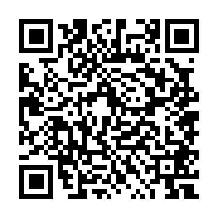QR code for DTN0482