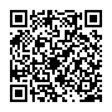 QR code for DTN2506