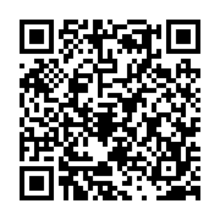 QR code for DTN2568