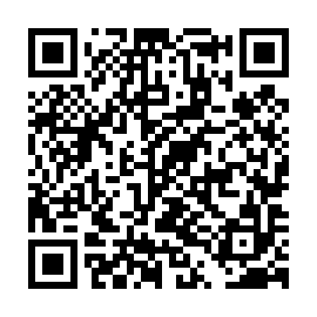 QR code for DTN492