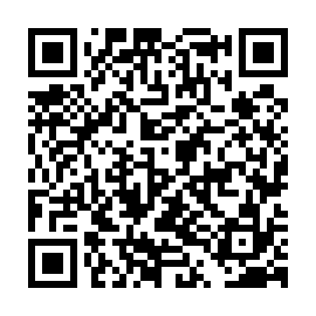 QR code for DTN532