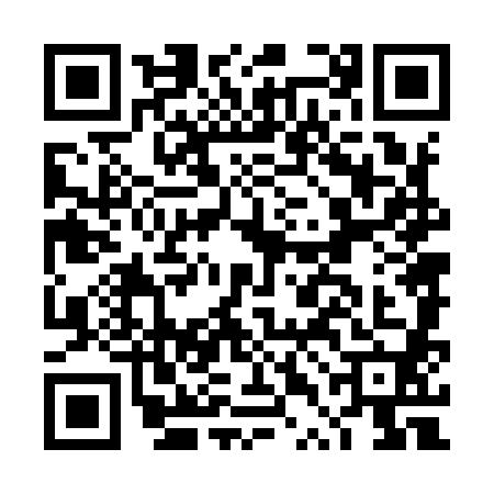 QR code for DTN9803