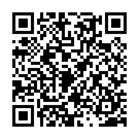 QR code for DTO0047