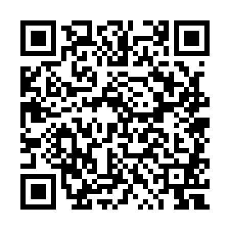 QR code for DTO1802