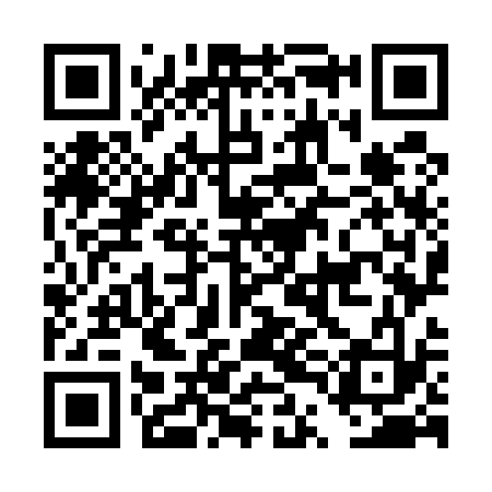 QR code for DTO533