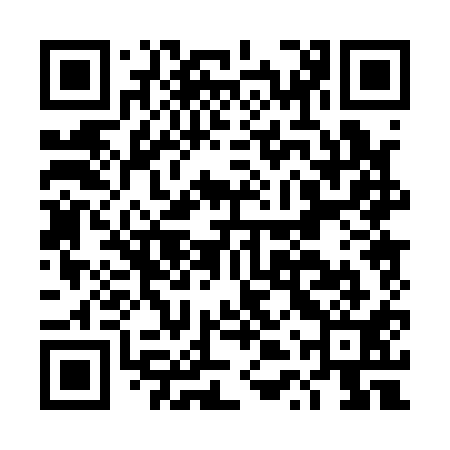 QR code for DTP111