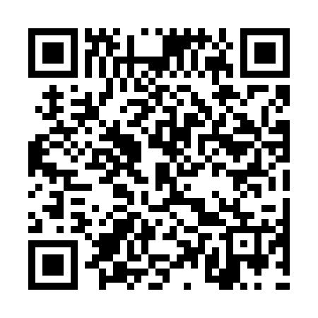 QR code for DTP625