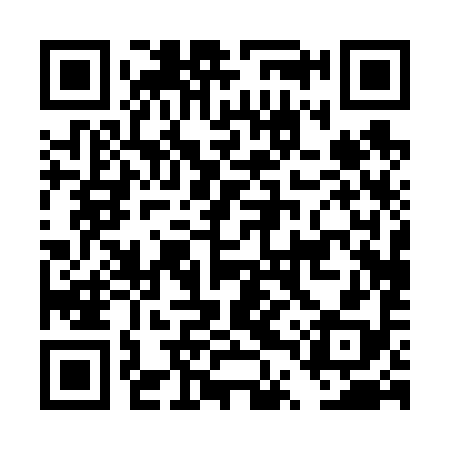 QR code for DTP698
