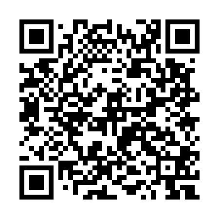 QR code for DTQ500