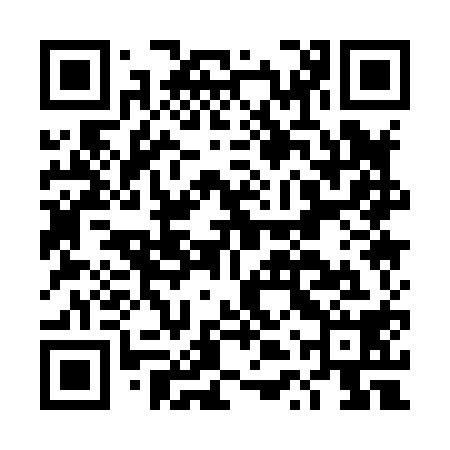 QR code for DTQ818