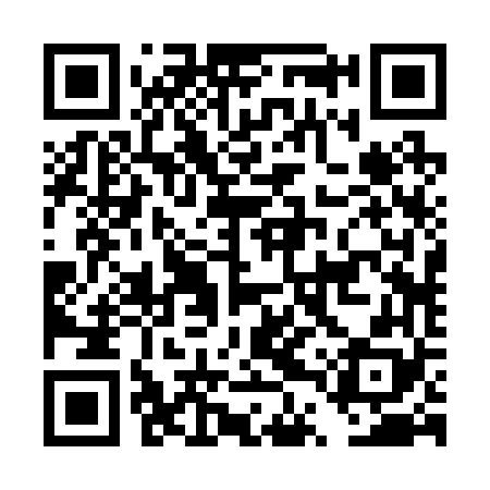QR code for DTR268