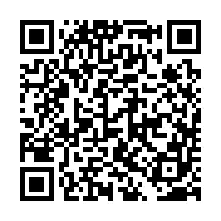 QR code for DTR352