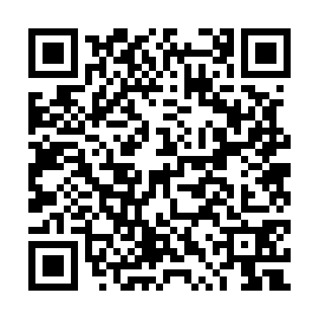 QR code for DTR5706