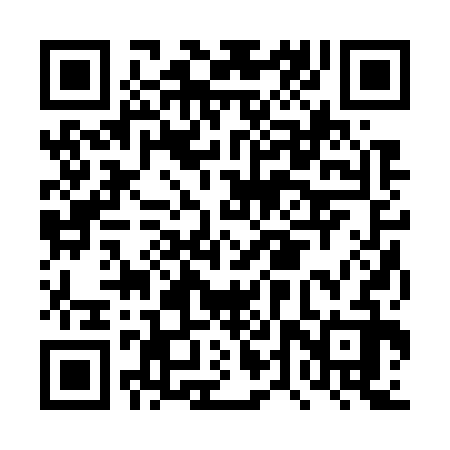 QR code for DTR732