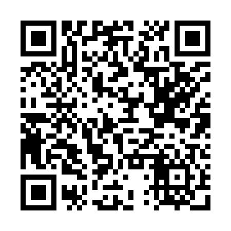 QR code for DTR906