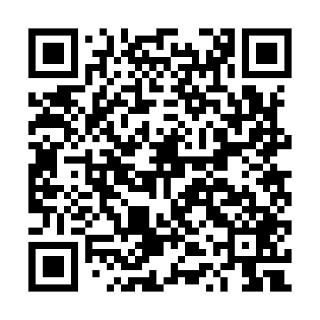 QR code for DTR949