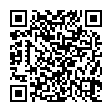 QR code for DTR965