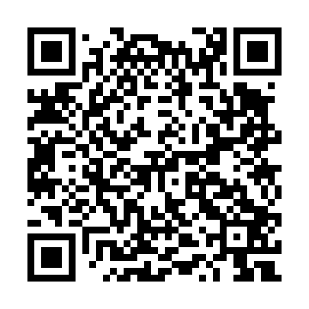 QR code for DTS403