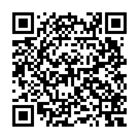 QR code for DTS609