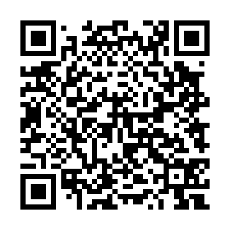 QR code for DTT034