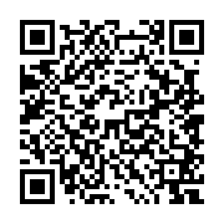 QR code for DTT0400
