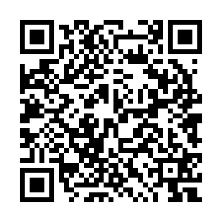 QR code for DTT2216