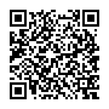 QR code for DTT2727