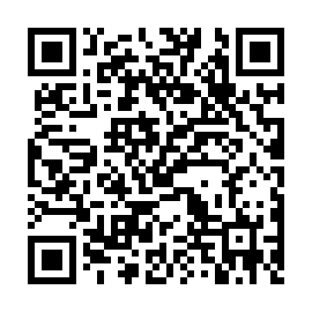 QR code for DTT822
