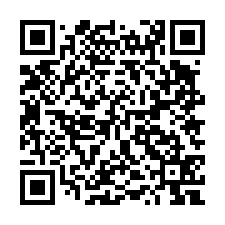 QR code for DTU435