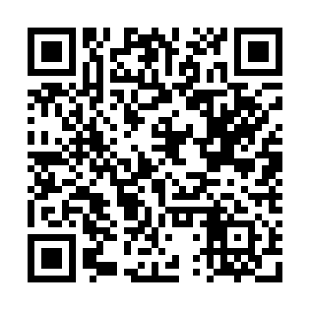 QR code for DTW111