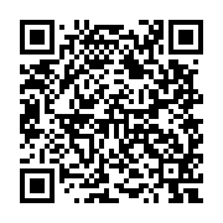 QR code for DTW593