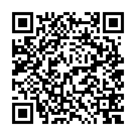 QR code for DTW6684