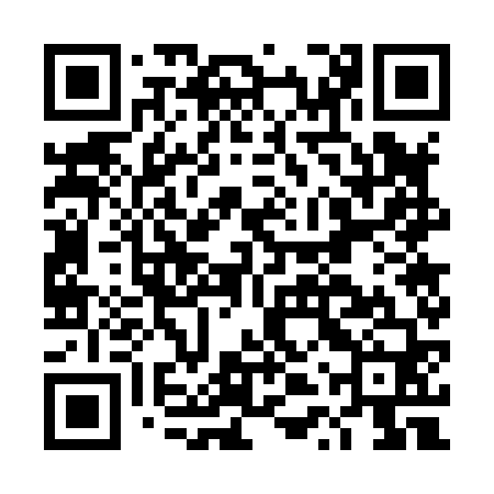 QR code for DTW860